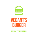Vedantpatel's food 